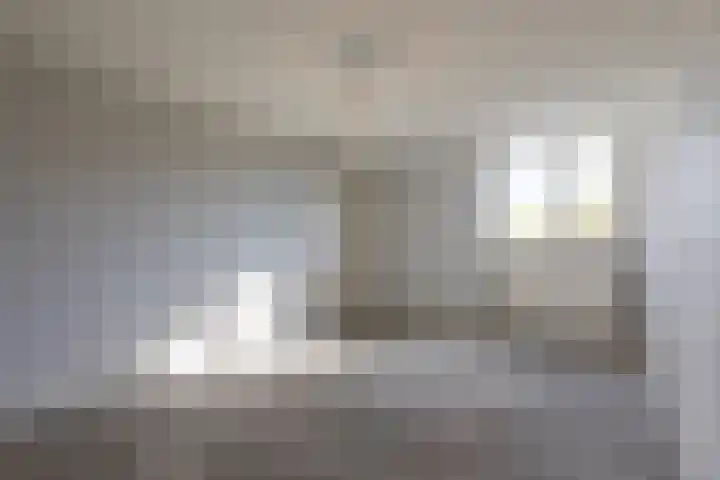 Putgraaf 315 Heerlen thumbnail 13