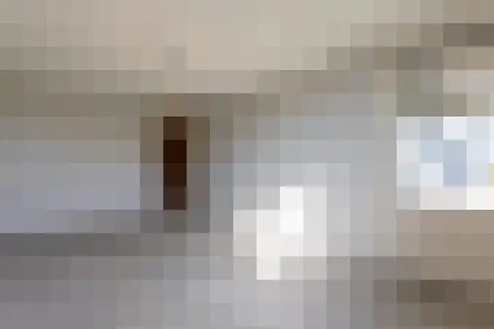 Putgraaf 315 Heerlen thumbnail 14