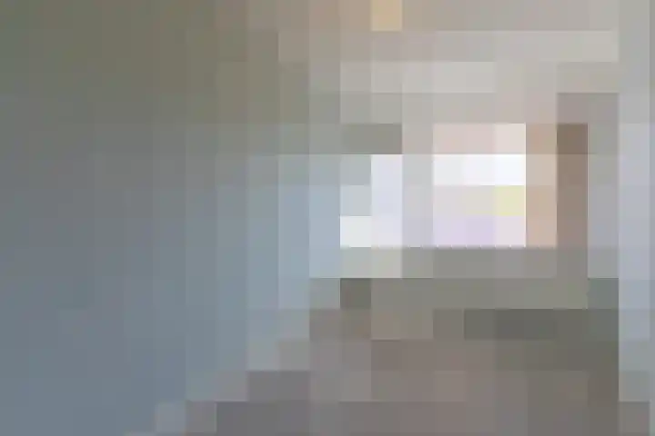 Putgraaf 315 Heerlen thumbnail 15