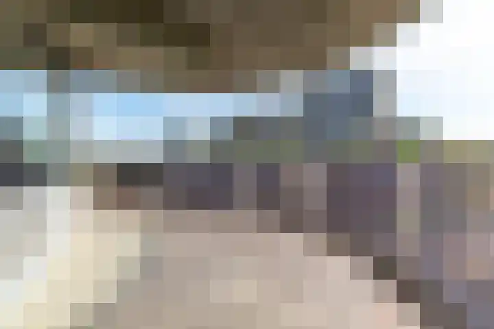 Putgraaf 315 Heerlen thumbnail 17