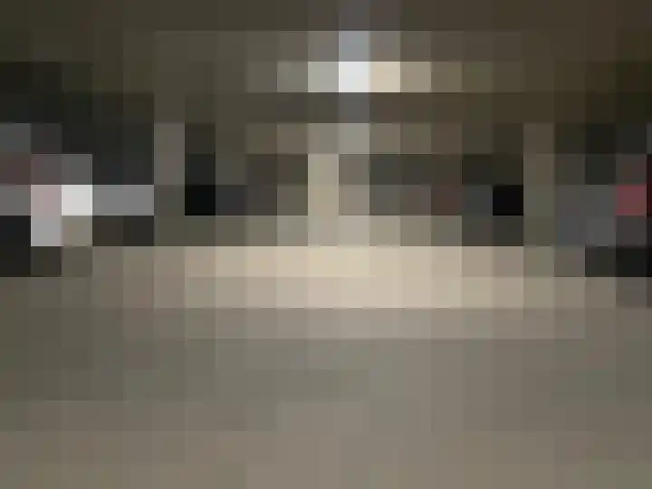 Putgraaf 315 Heerlen thumbnail 21