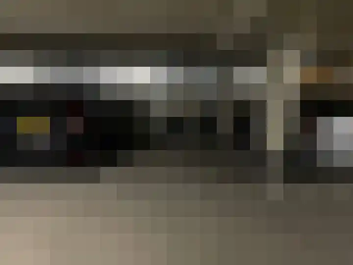 Putgraaf 315 Heerlen thumbnail 22