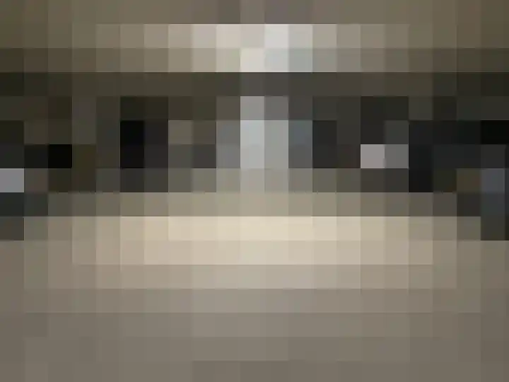 Putgraaf 315 Heerlen thumbnail 23