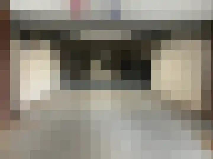 Putgraaf 315 Heerlen thumbnail 24