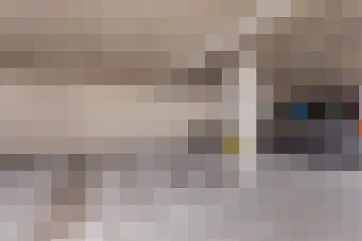 Putgraaf 315 Heerlen thumbnail 28