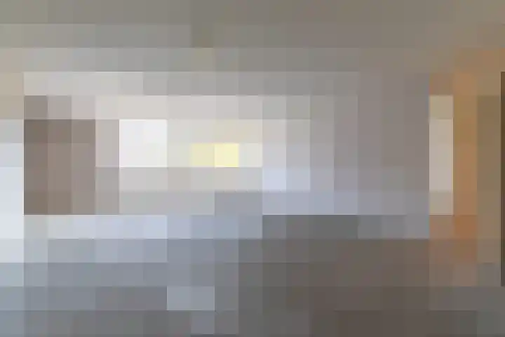 Putgraaf 315 Heerlen thumbnail 4