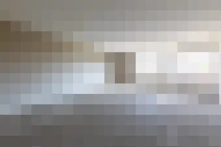 Putgraaf 315 Heerlen thumbnail 5
