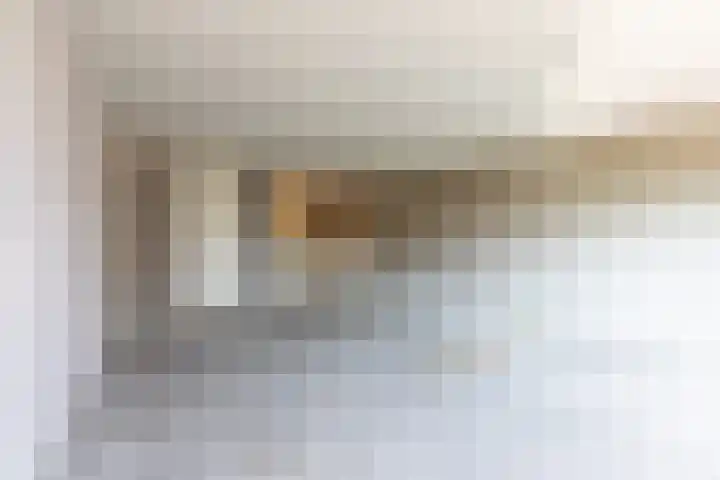 Putgraaf 315 Heerlen thumbnail 7
