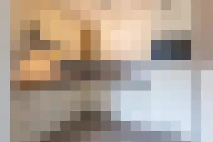Putgraaf 315 Heerlen thumbnail 8
