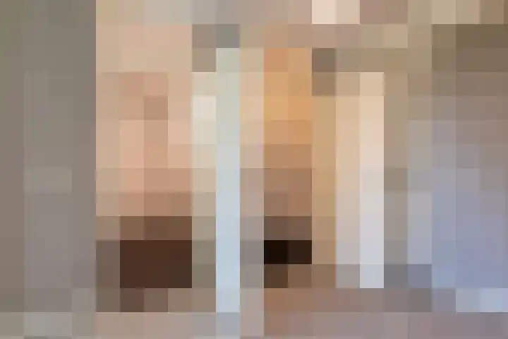 Putgraaf 315 Heerlen thumbnail 9