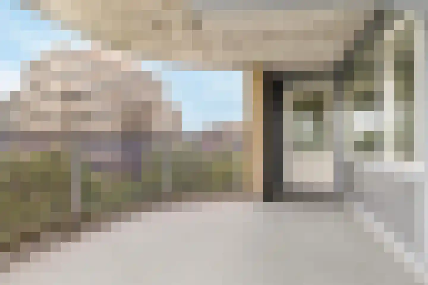 Putgraaf 319 Heerlen thumbnail 12
