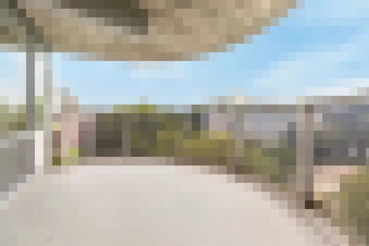 Putgraaf 319 Heerlen thumbnail 13