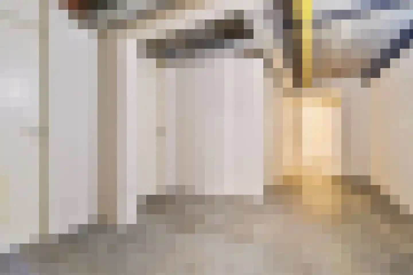 Putgraaf 319 Heerlen thumbnail 20