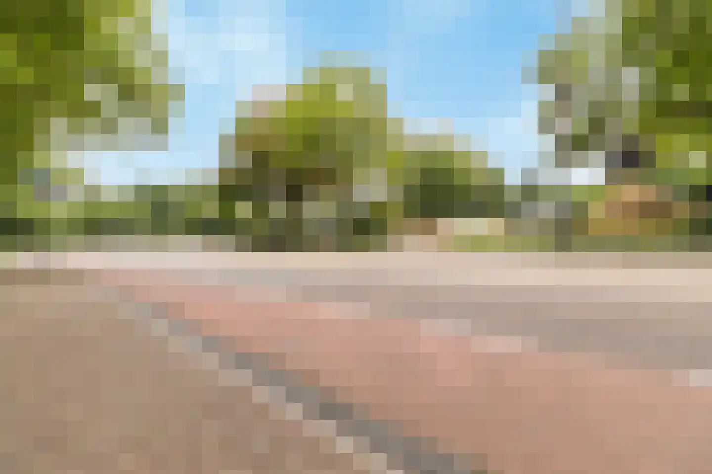 Putgraaf 319 Heerlen thumbnail 22