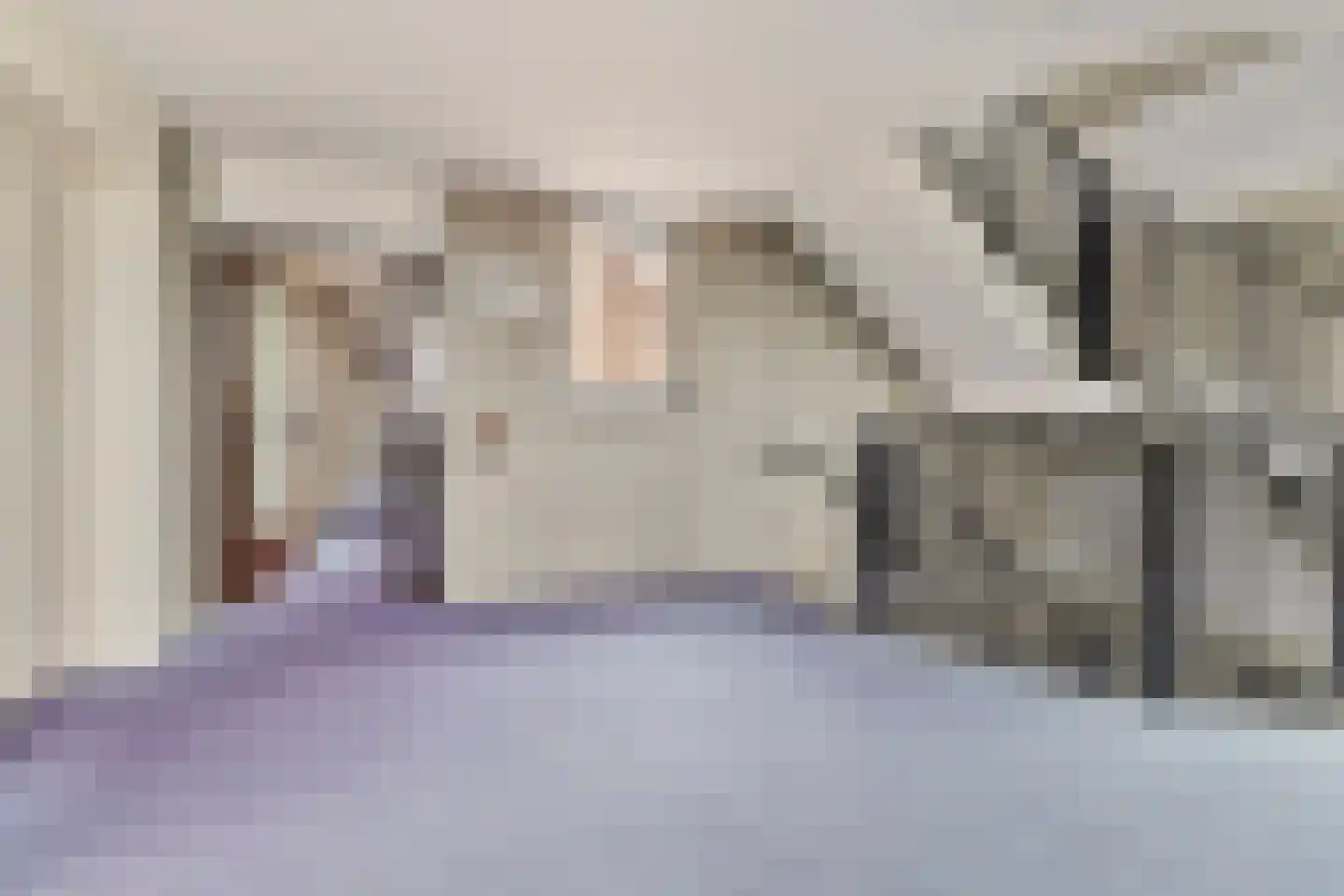 Putgraaf 319 Heerlen thumbnail 4