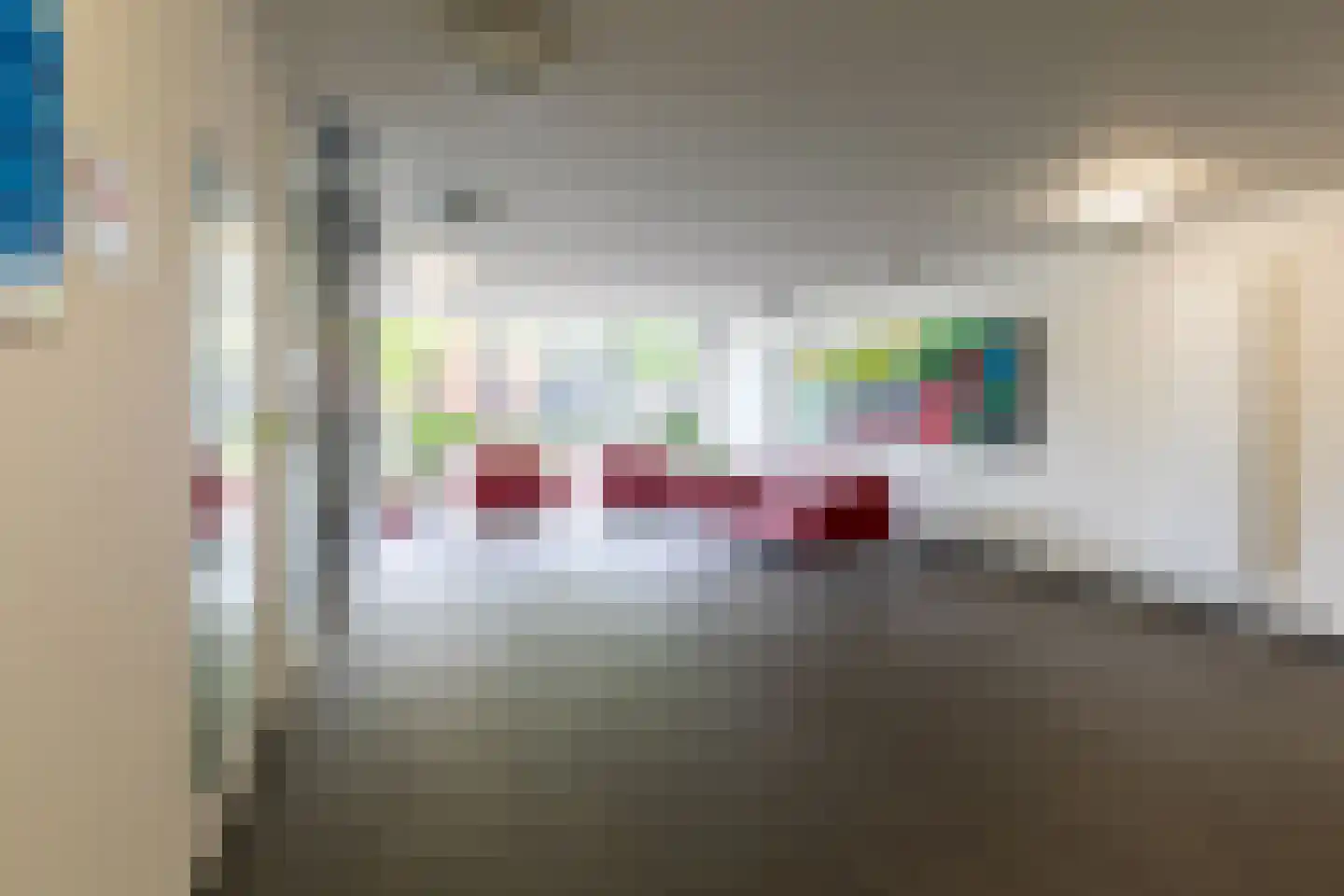 Putgraaf 42 Heerlen thumbnail 12