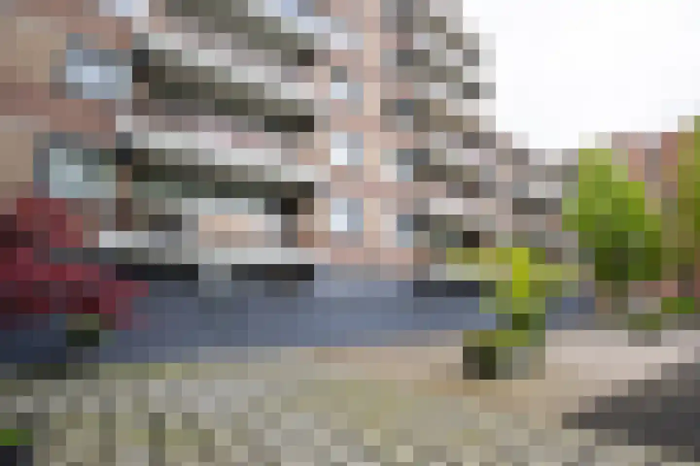 Putgraaf 42 Heerlen thumbnail 15