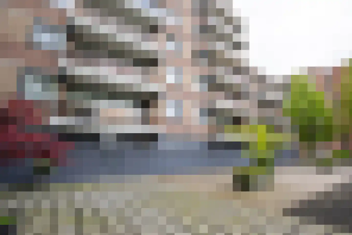 Putgraaf 42 Heerlen thumbnail 15