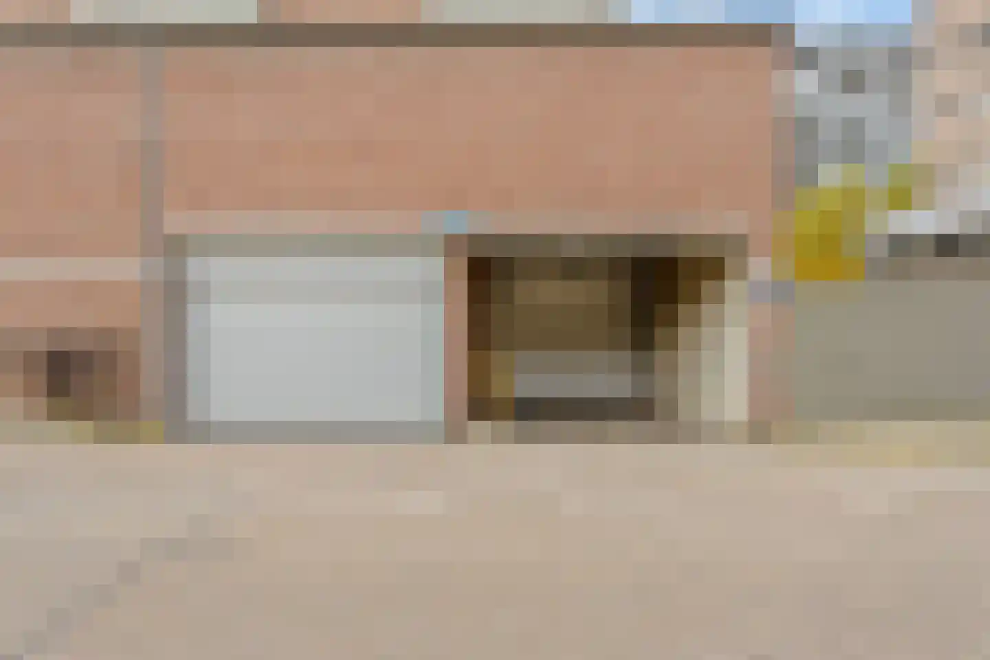 Putgraaf 42 Heerlen thumbnail 17