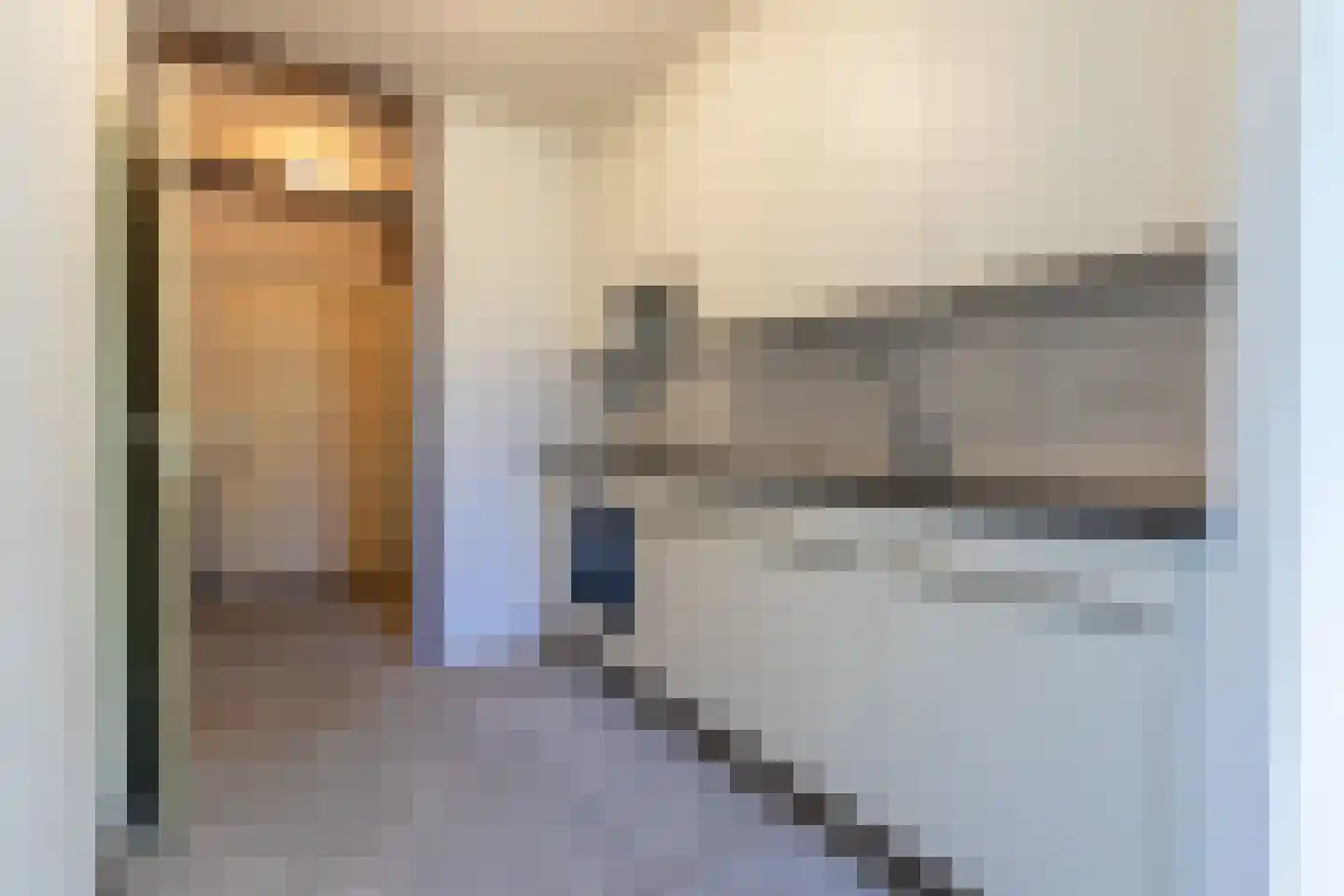 Putgraaf 42 Heerlen thumbnail 4