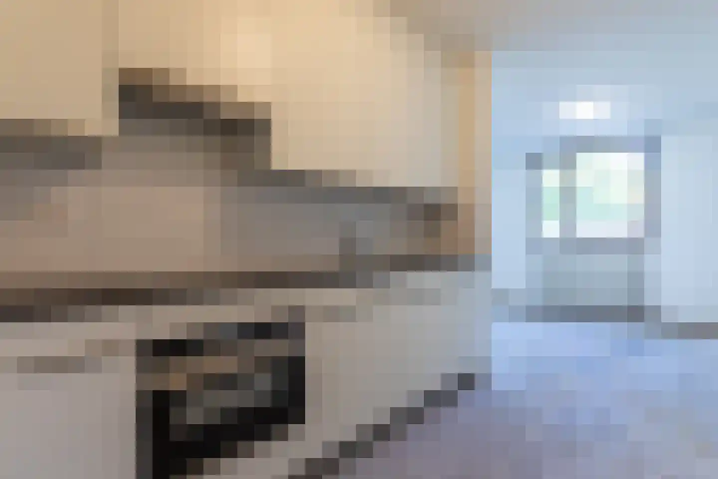 Putgraaf 42 Heerlen thumbnail 5