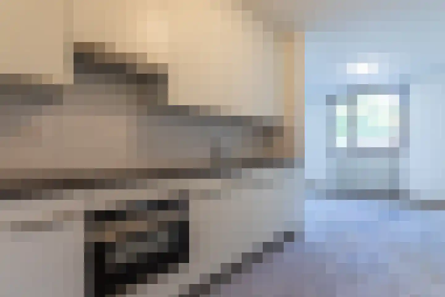 Putgraaf 42 Heerlen thumbnail 5