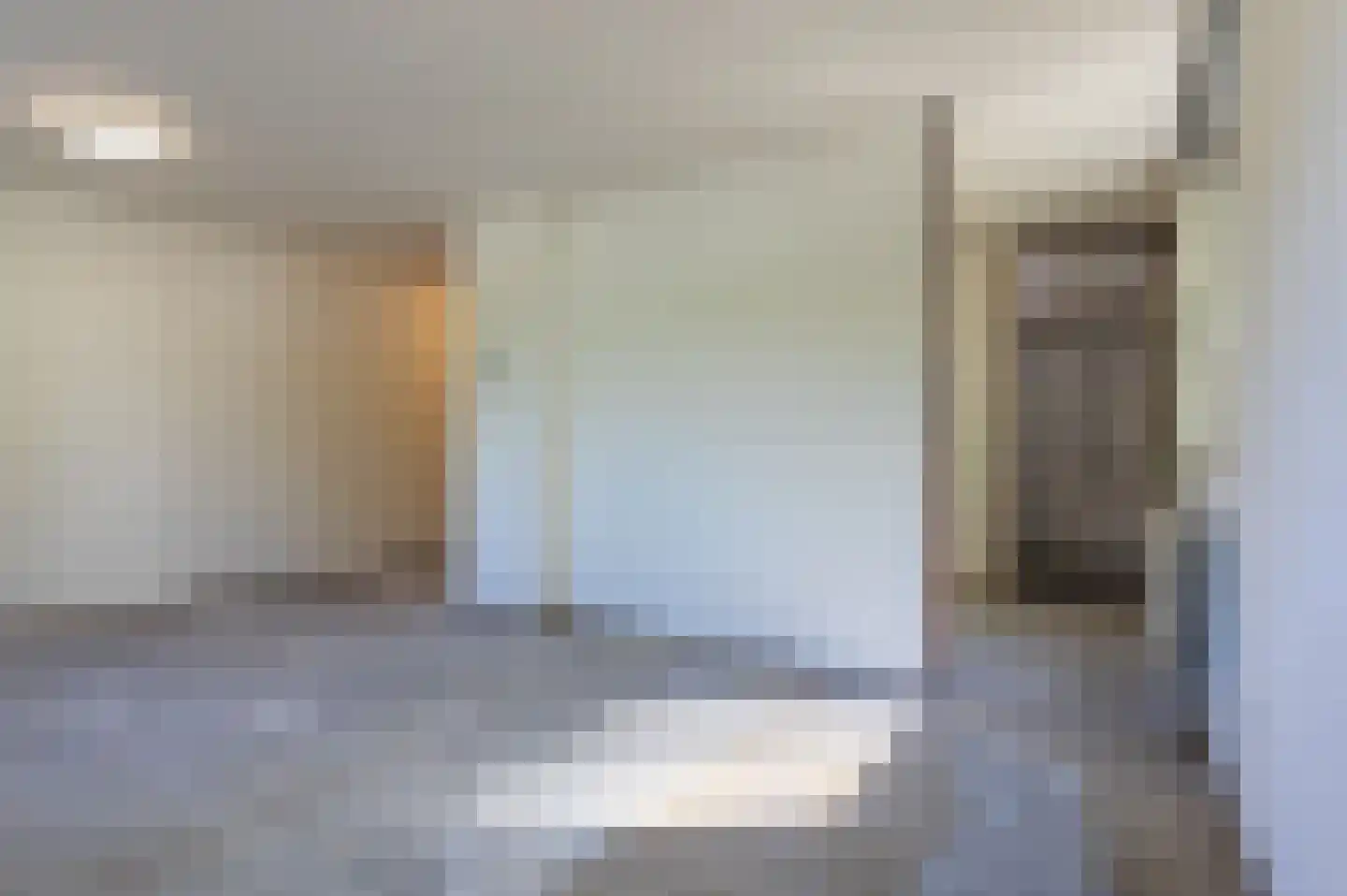 Putgraaf 42 Heerlen thumbnail 6