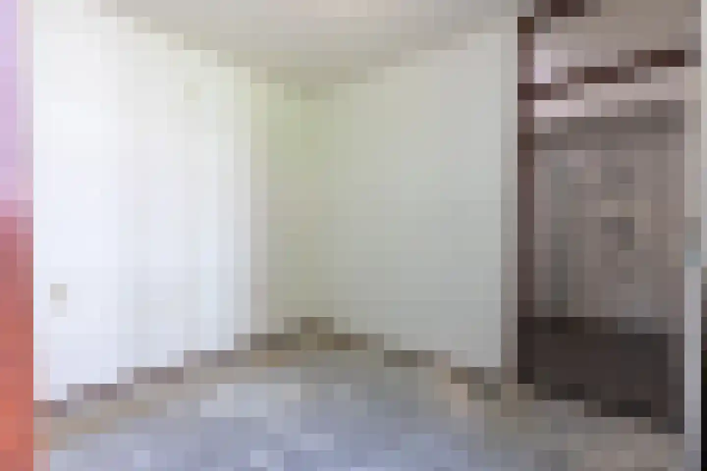 Putgraaf 42 Heerlen thumbnail 7