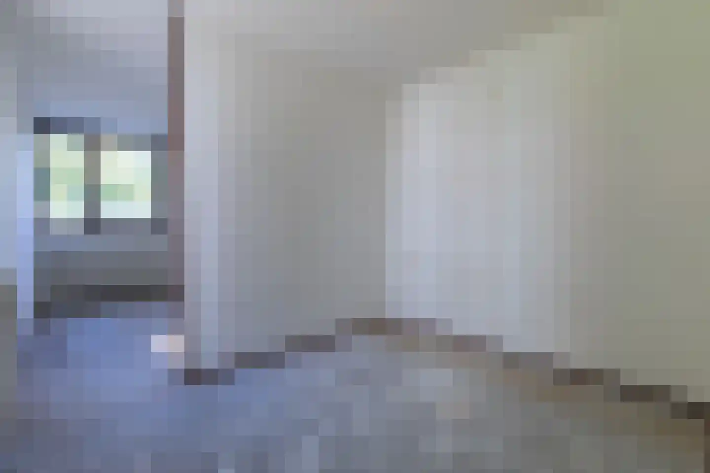 Putgraaf 42 Heerlen thumbnail 8