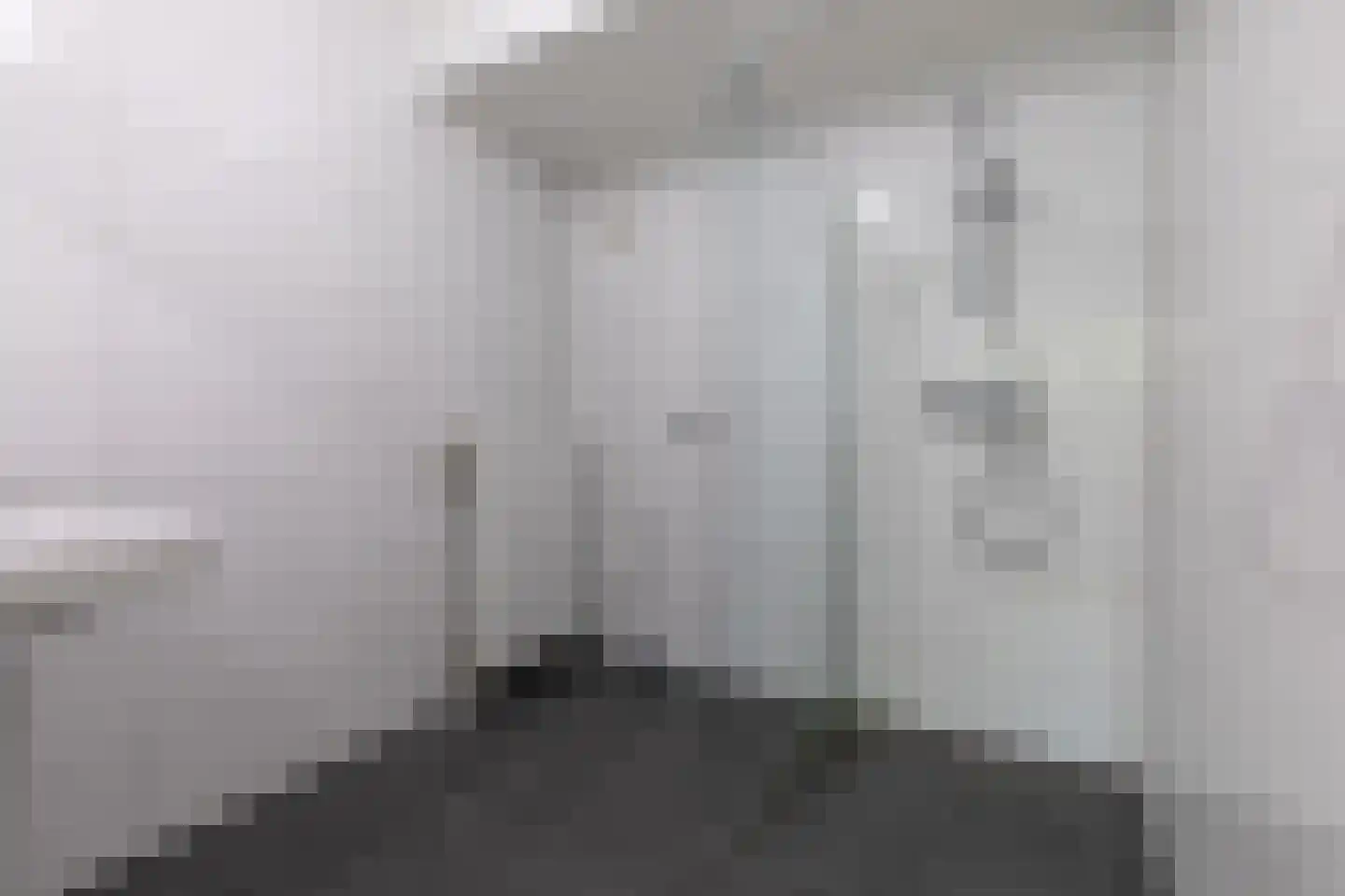 Putgraaf 42 Heerlen thumbnail 9