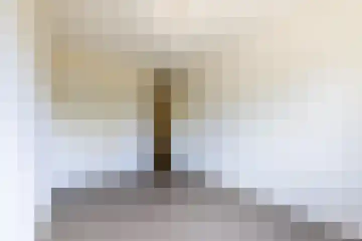 Putgraaf 44 Heerlen thumbnail 10