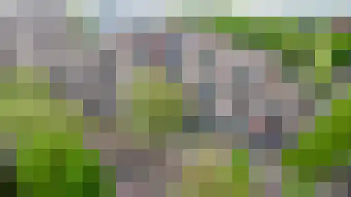 Putgraaf 44 Heerlen foto 2