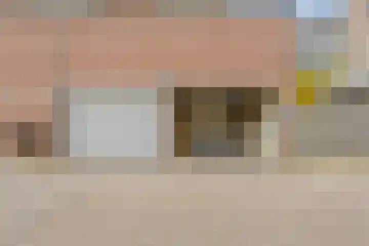Putgraaf 44 Heerlen thumbnail 24