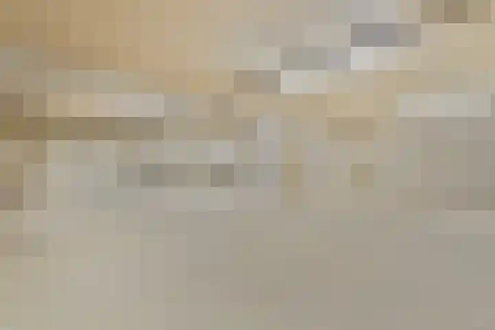 Putgraaf 44 Heerlen thumbnail 29