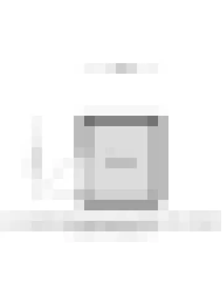 Putgraaf 44 Heerlen thumbnail 31