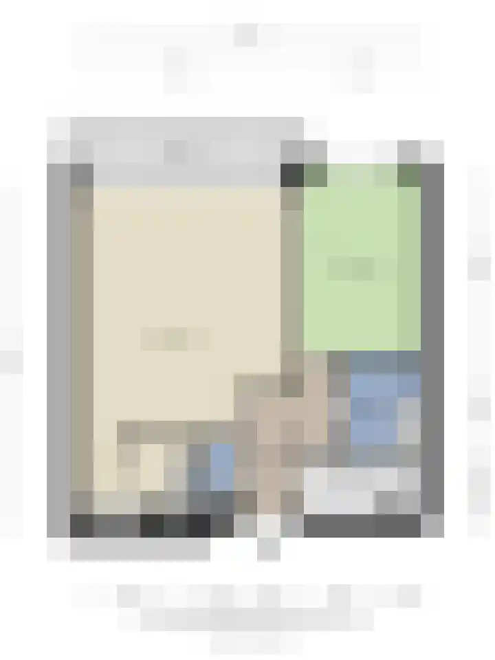 Putgraaf 44 Heerlen thumbnail 32