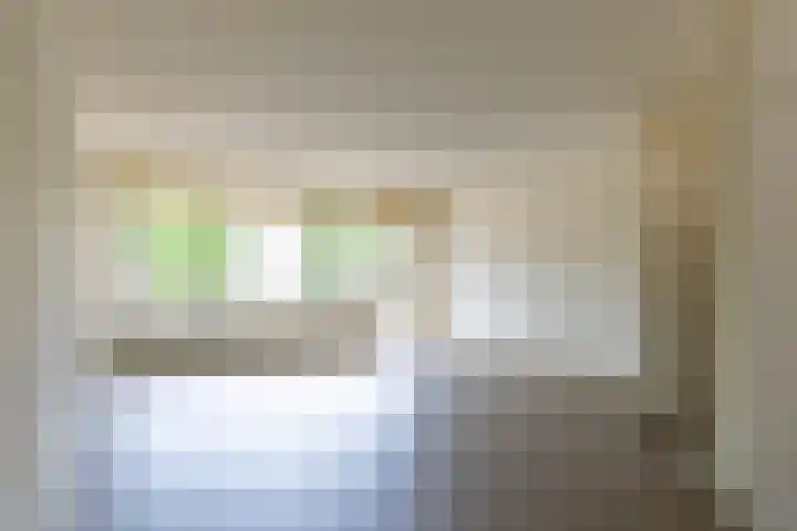 Putgraaf 44 Heerlen thumbnail 4