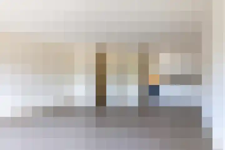 Putgraaf 44 Heerlen thumbnail 5