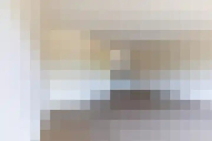 Putgraaf 44 Heerlen thumbnail 6