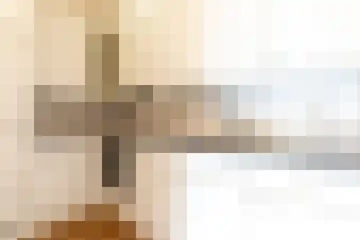 Putgraaf 60 Heerlen thumbnail 6