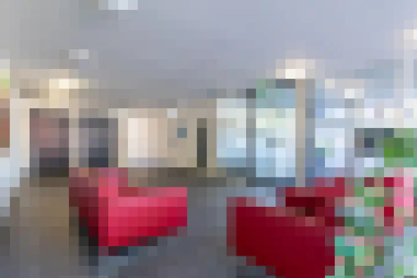 Putgraaf 68 Heerlen thumbnail 15