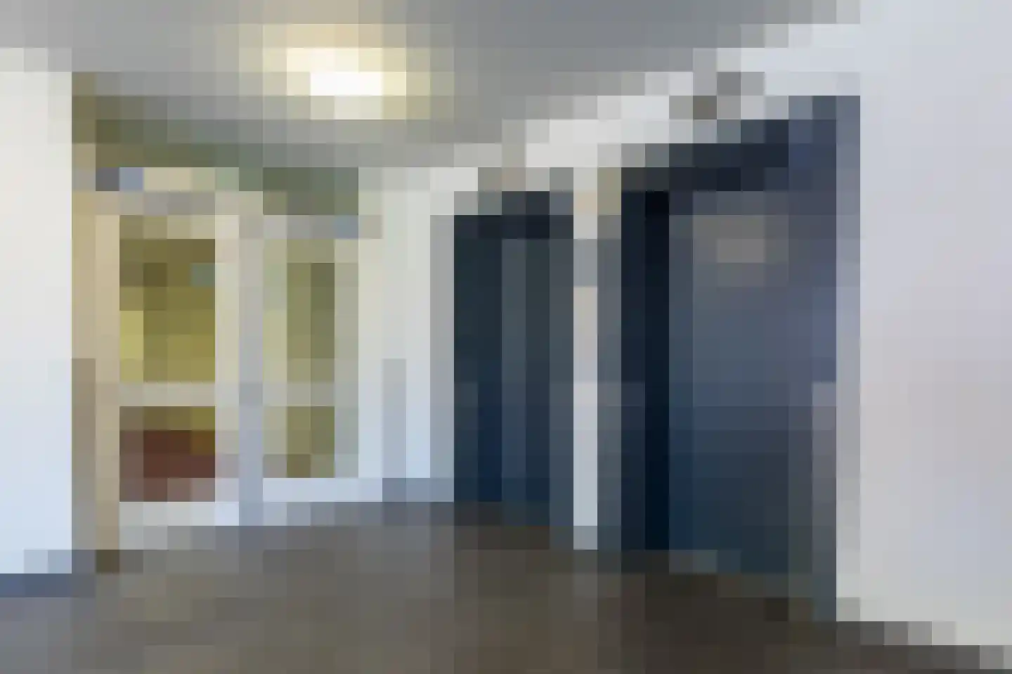 Putgraaf 68 Heerlen thumbnail 16