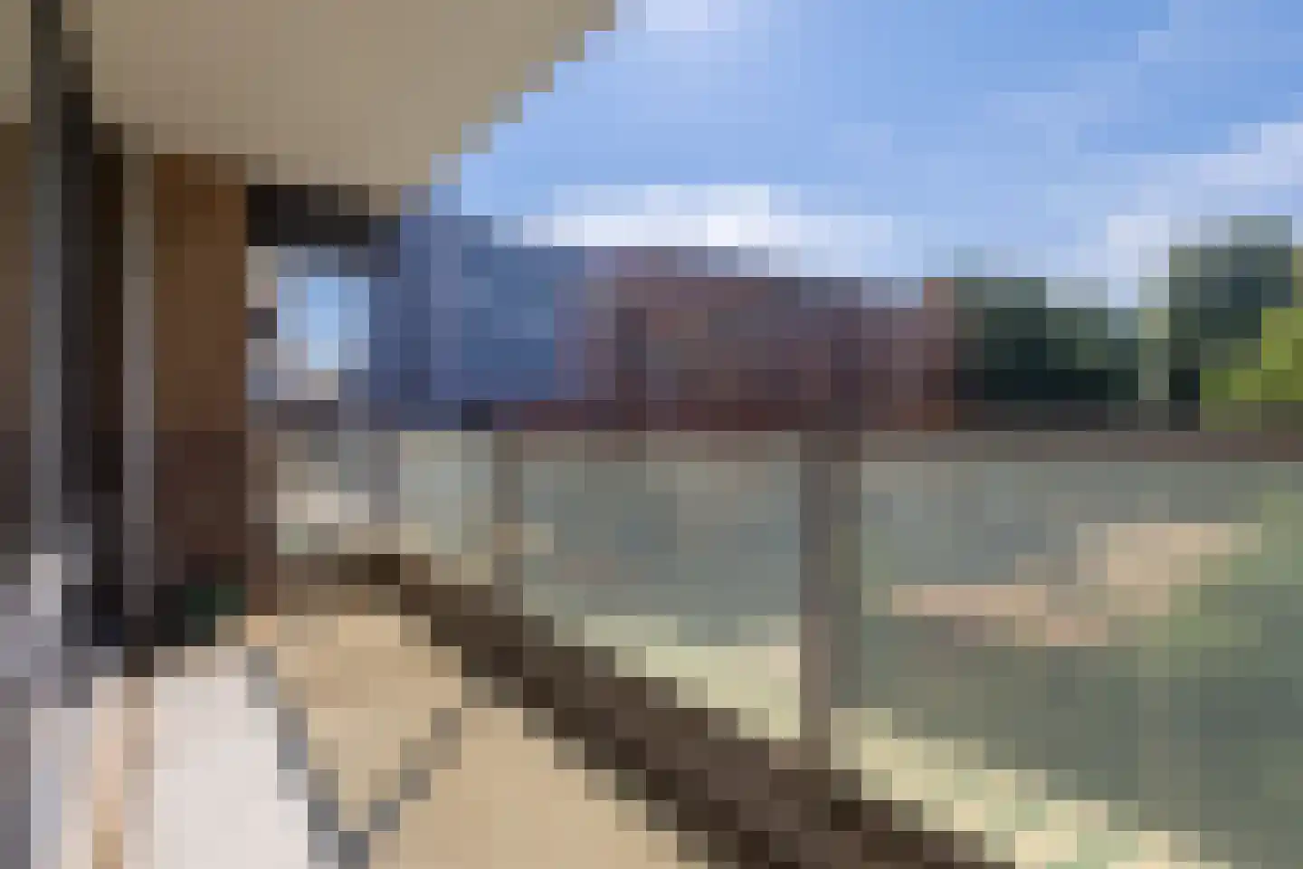 Putgraaf 68 Heerlen thumbnail 7