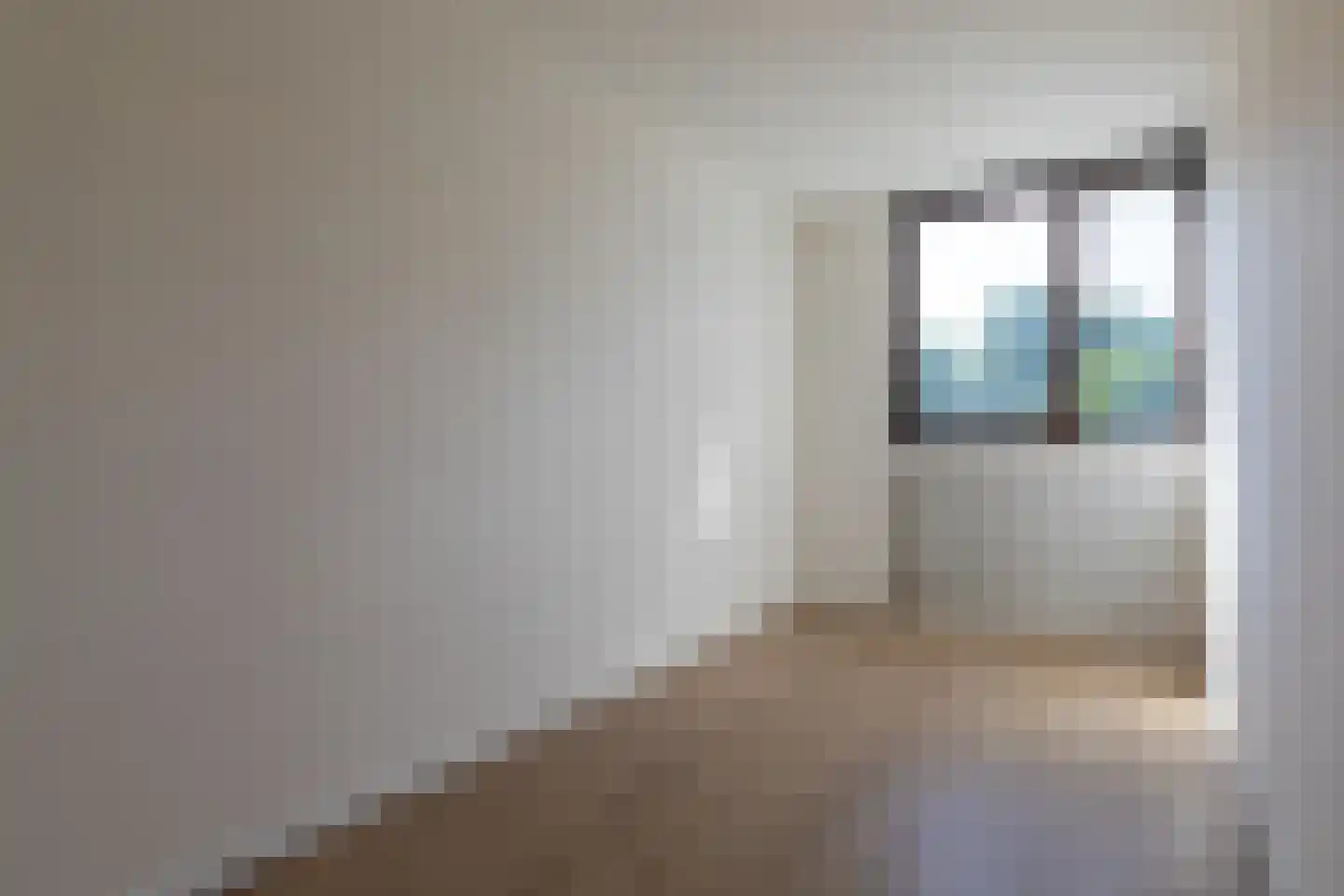 Putgraaf 68 Heerlen thumbnail 8