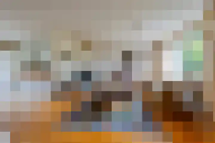 Puthof 25 Eindhoven thumbnail 10