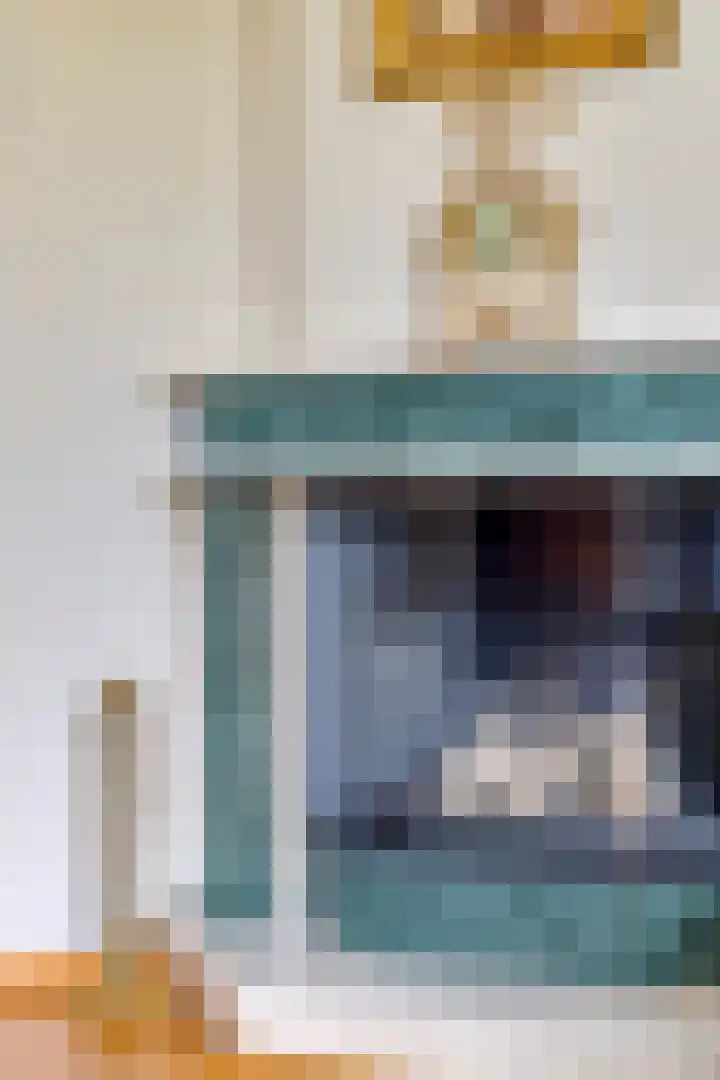 Puthof 25 Eindhoven thumbnail 11