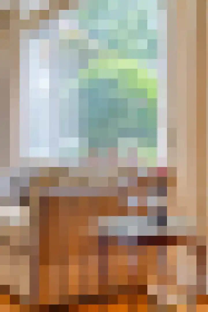 Puthof 25 Eindhoven thumbnail 15