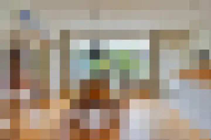 Puthof 25 Eindhoven thumbnail 16
