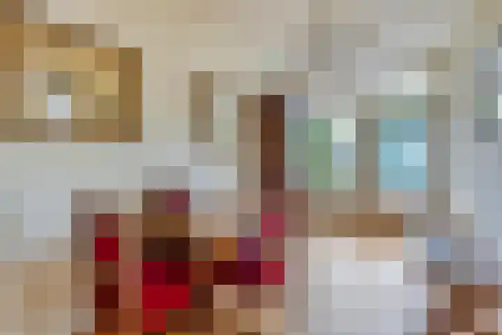 Puthof 25 Eindhoven thumbnail 18