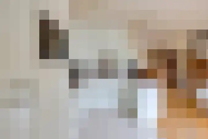 Puthof 25 Eindhoven thumbnail 22